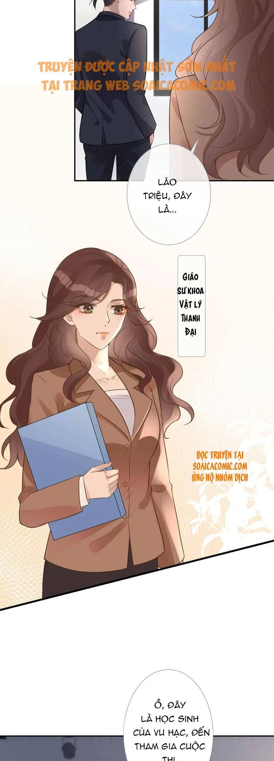 Chương 55 - Trang 2