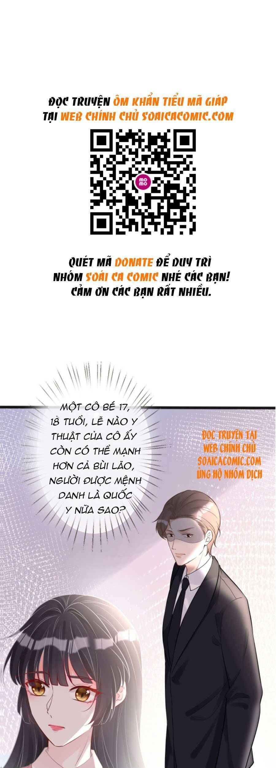 Chương 62 - Trang 1