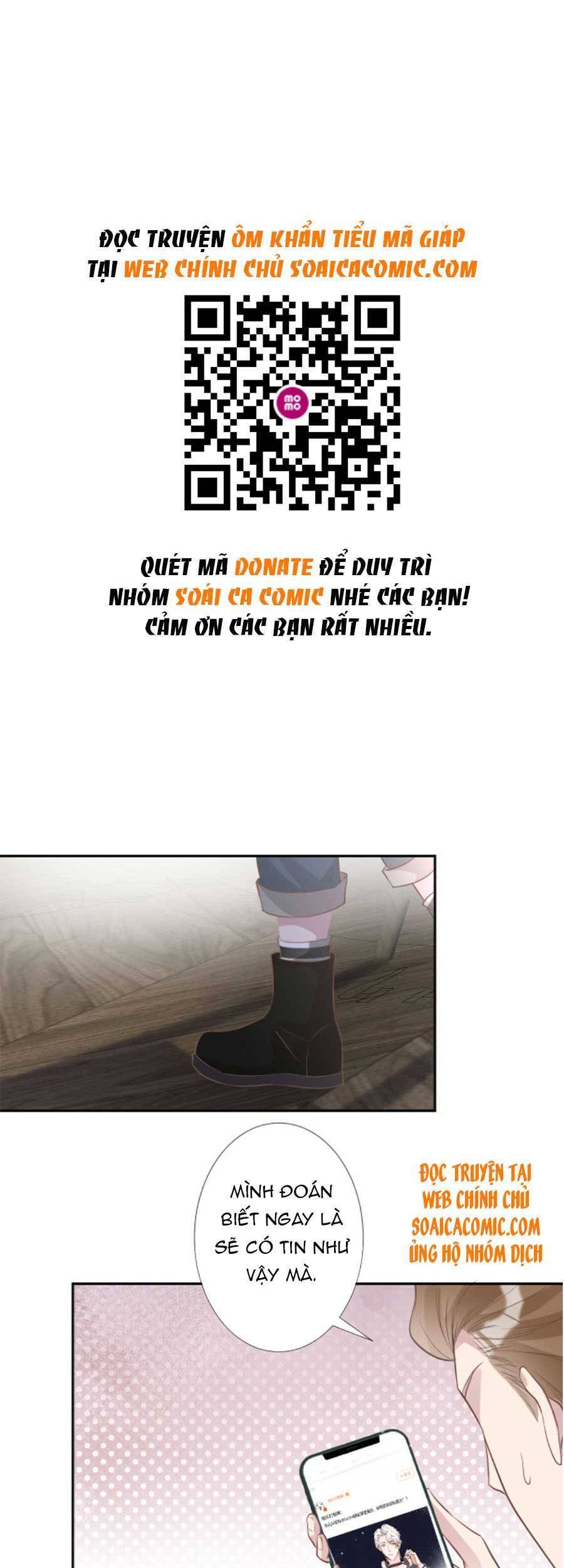 Chương 63 - Trang 1