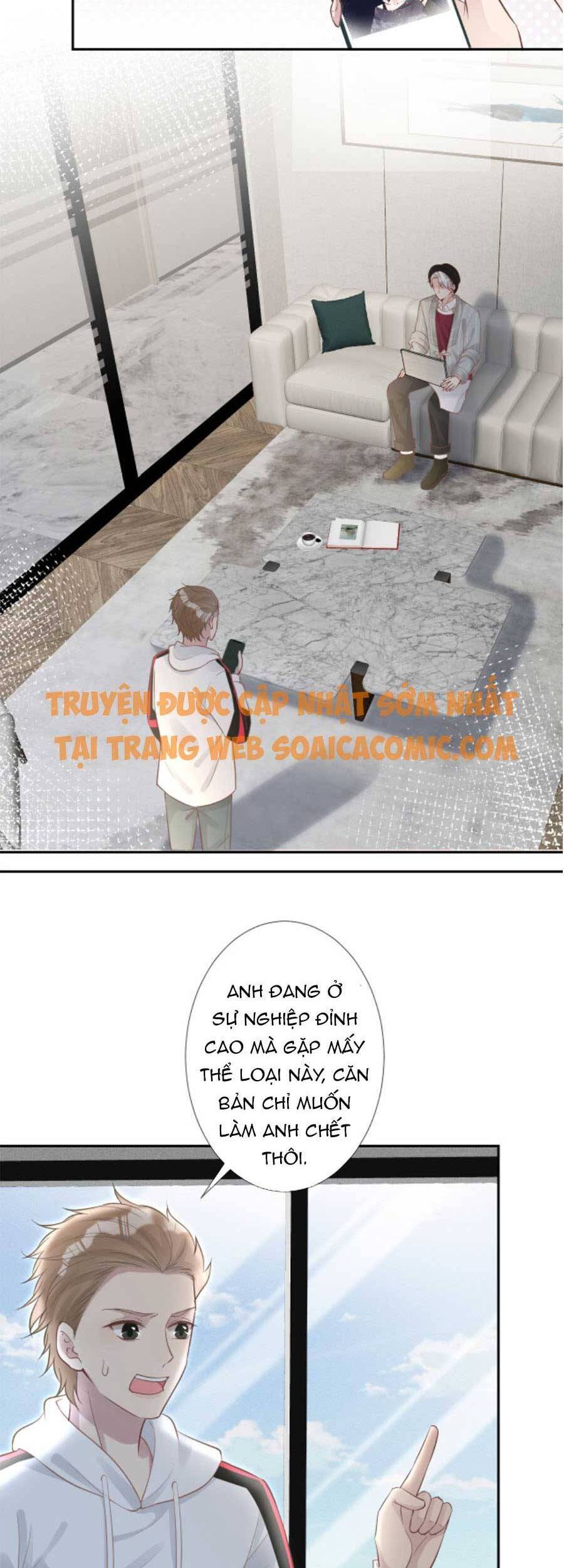 Chương 63 - Trang 2
