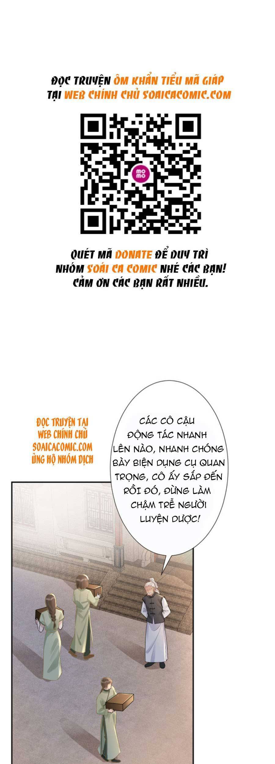 Chương 64 - Trang 1