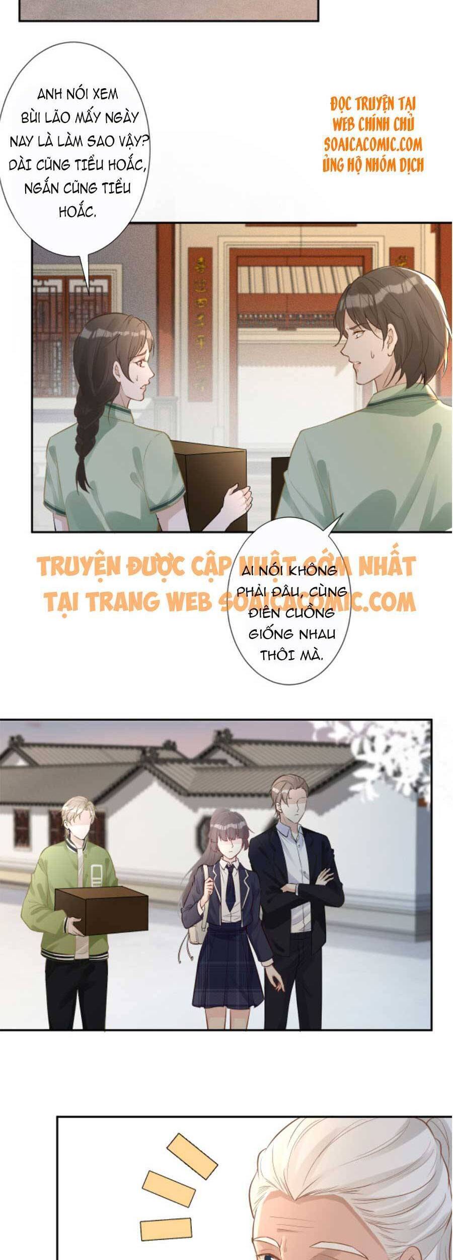 Chương 64 - Trang 2