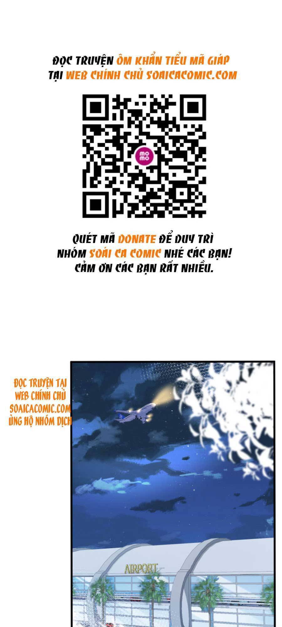 Chương 65 - Trang 1