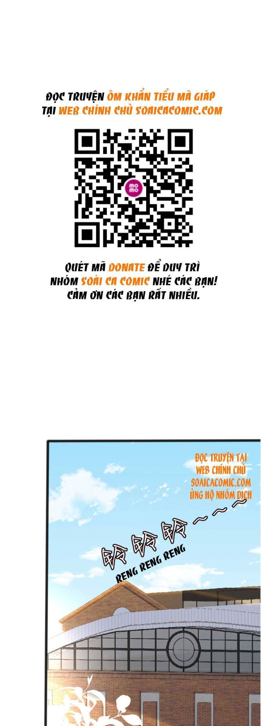 Chương 66 - Trang 1