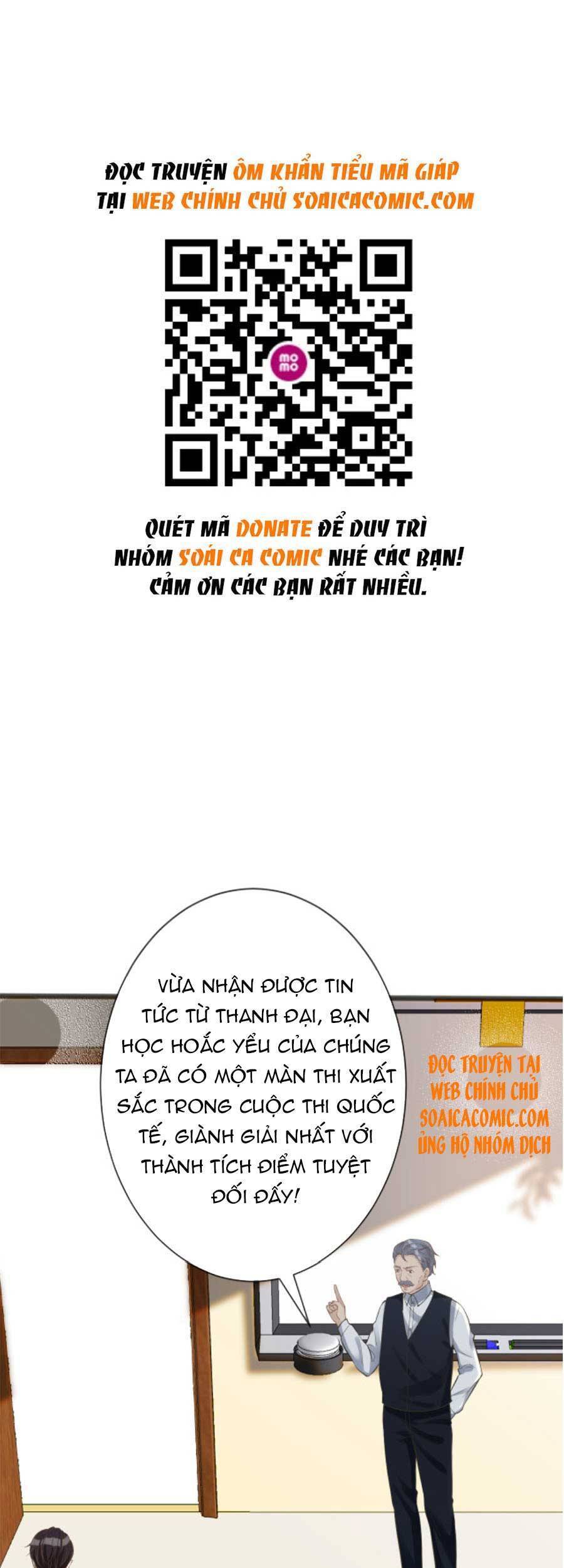 Chương 67 - Trang 1