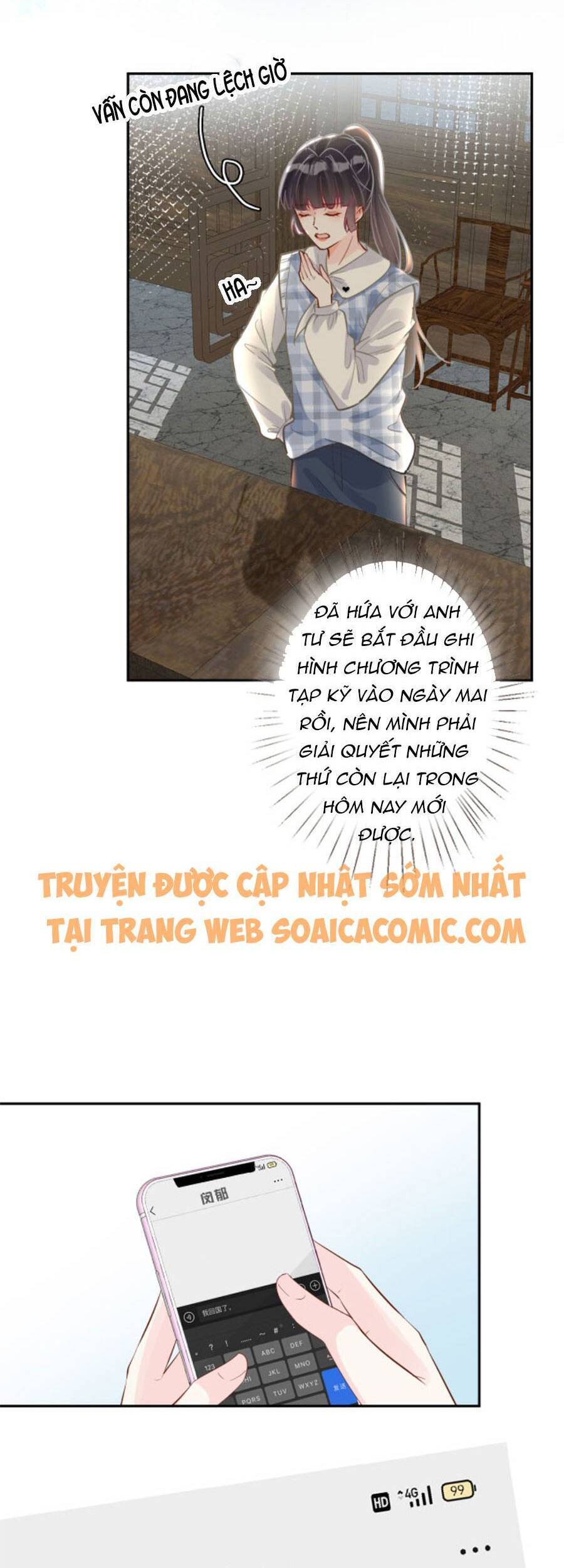 Chương 68 - Trang 1