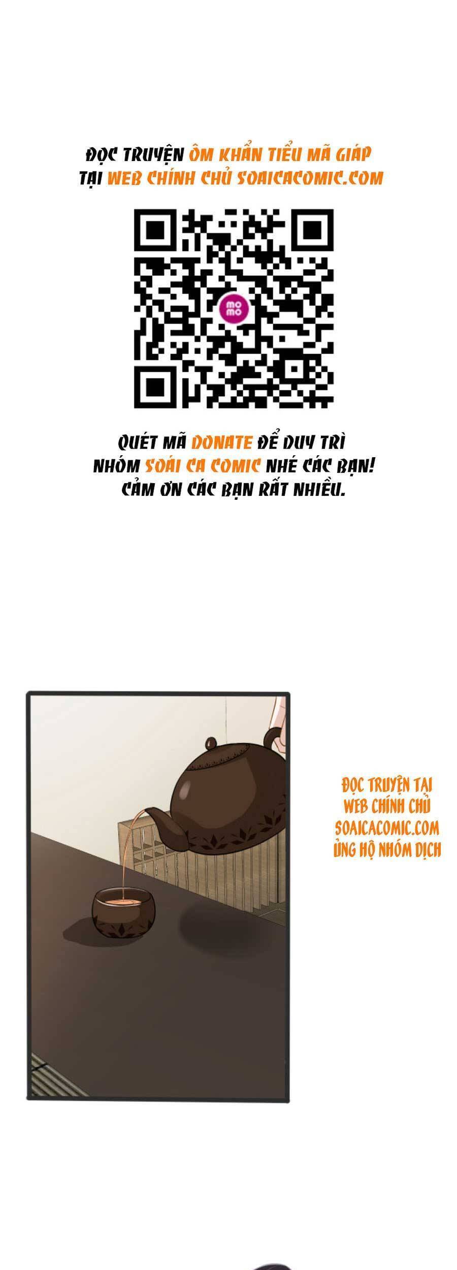Chương 69 - Trang 1