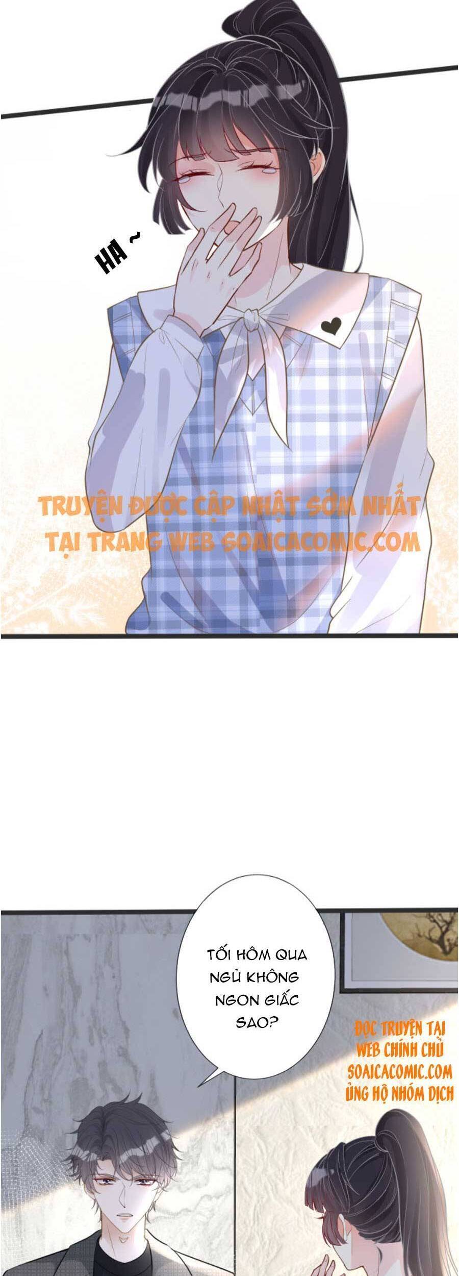 Chương 69 - Trang 2