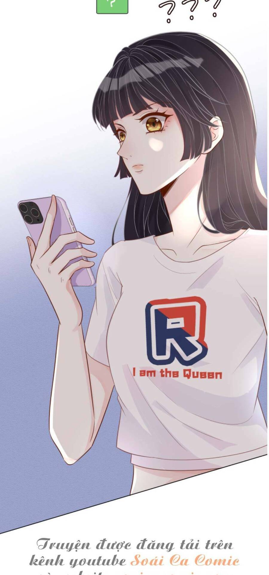 Chương 7 - Trang 1