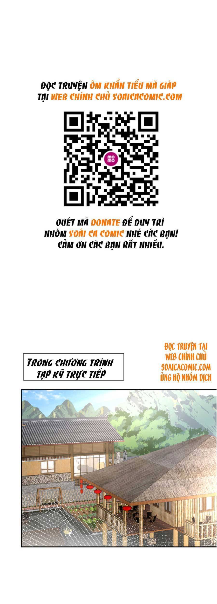 Chương 70 - Trang 1