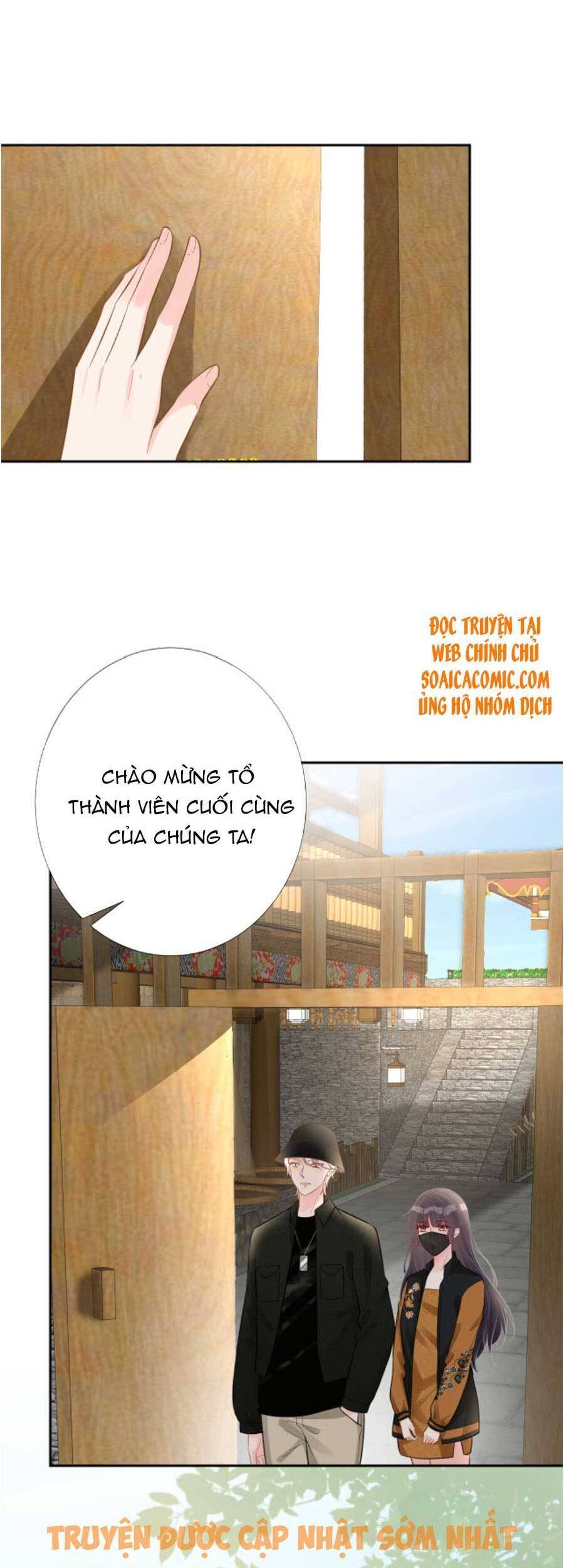 Chương 70 - Trang 2