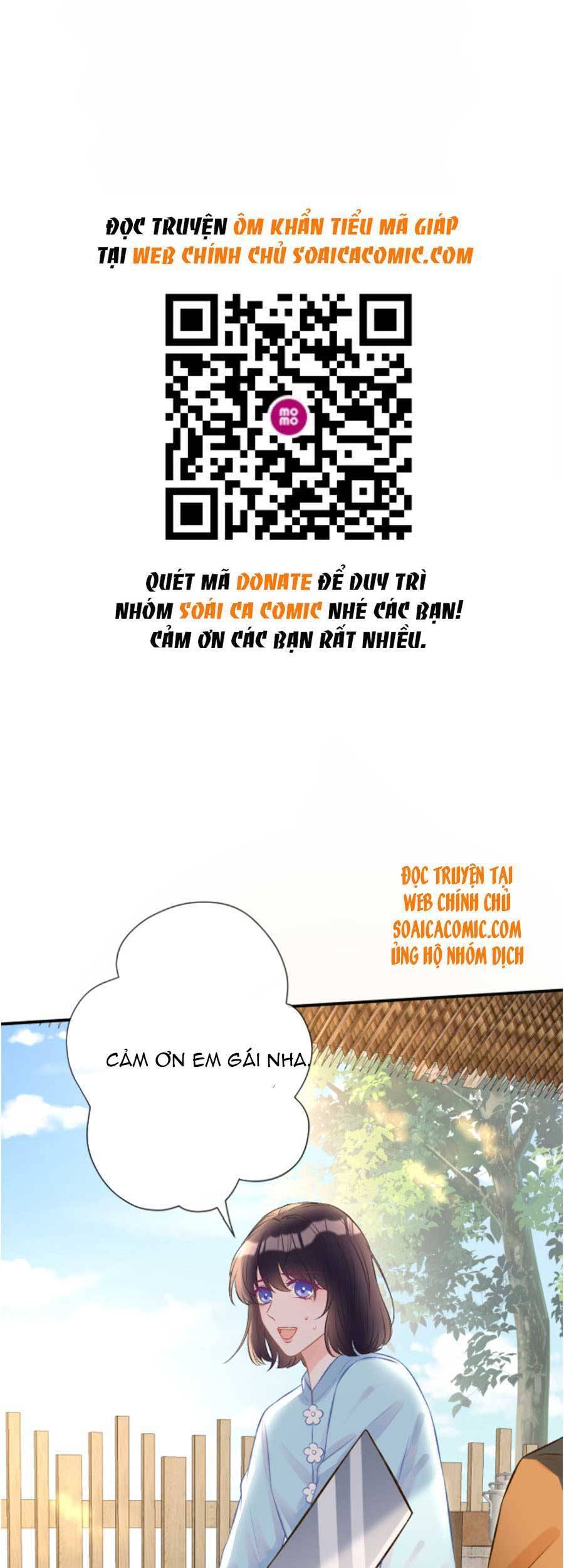 Chương 71 - Trang 1