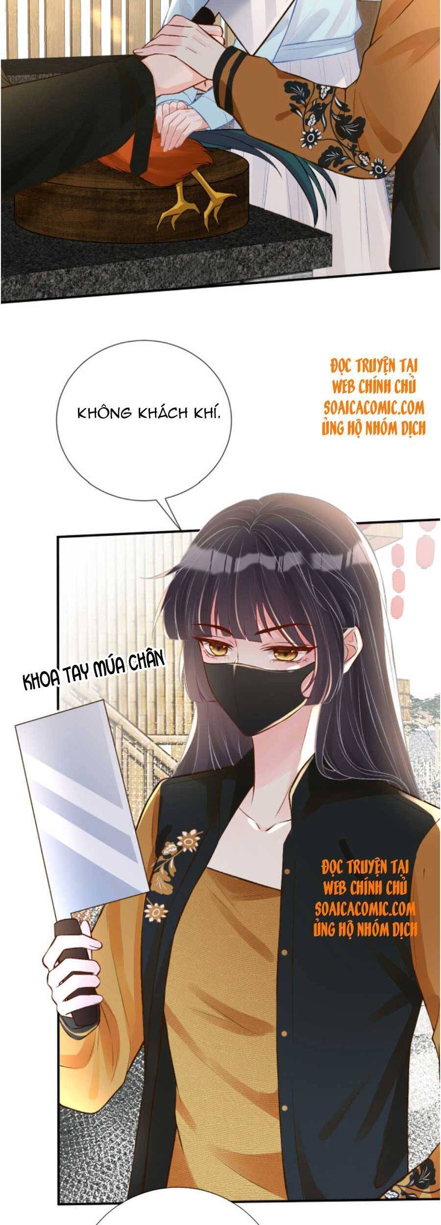 Chương 71 - Trang 2