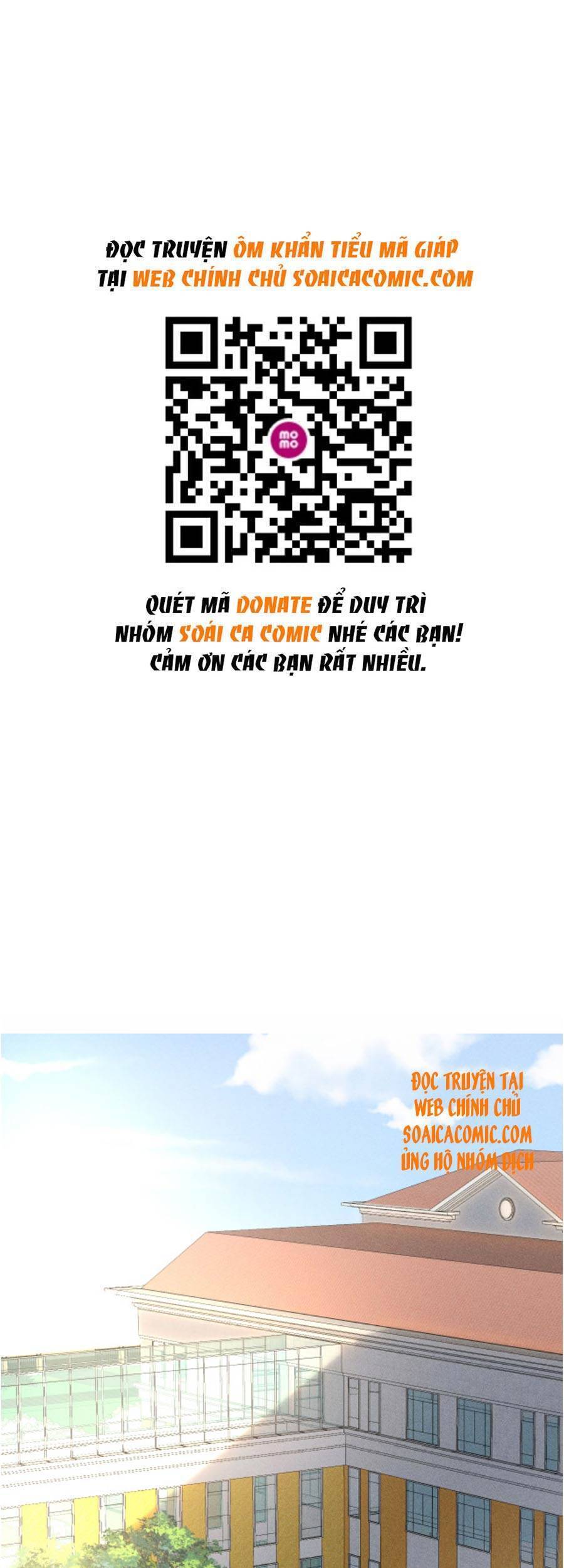 Chương 72 - Trang 1