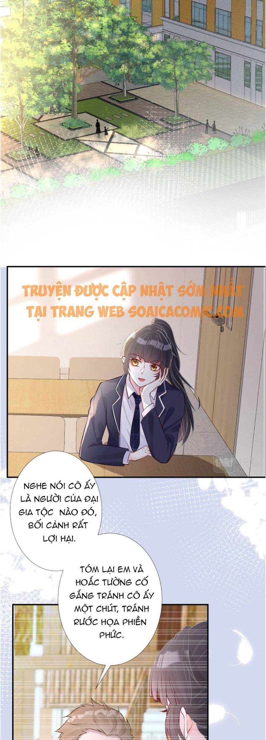 Chương 72 - Trang 2