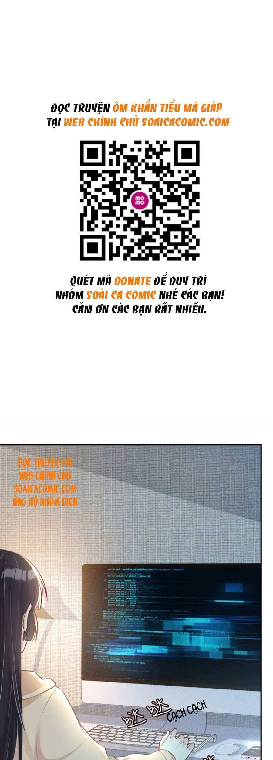 Chương 73 - Trang 1