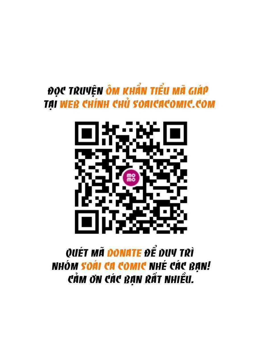 Chương 75 - Trang 1