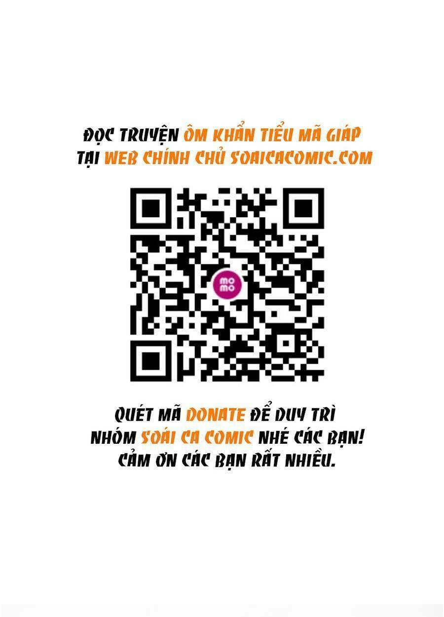 Chương 77 - Trang 1