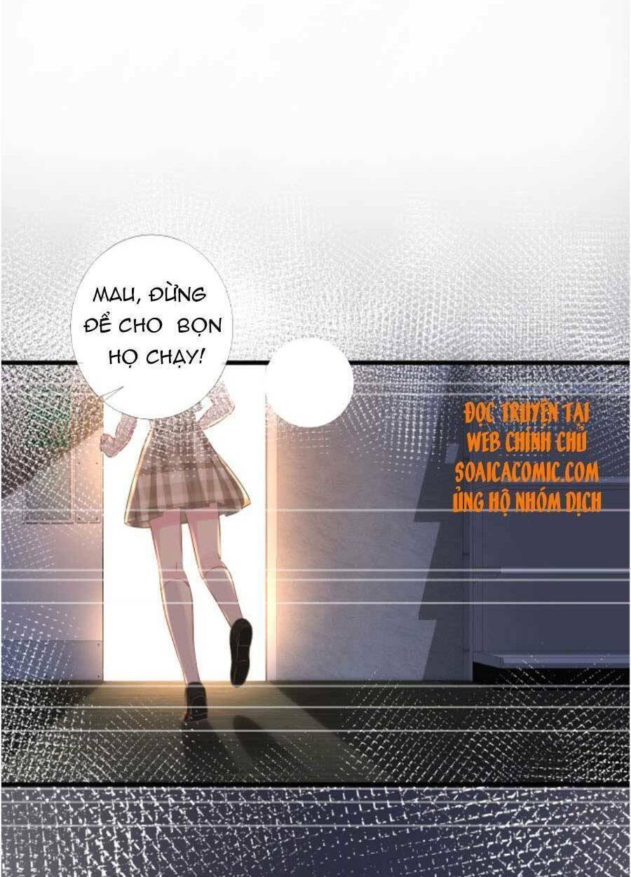 Chương 77 - Trang 2