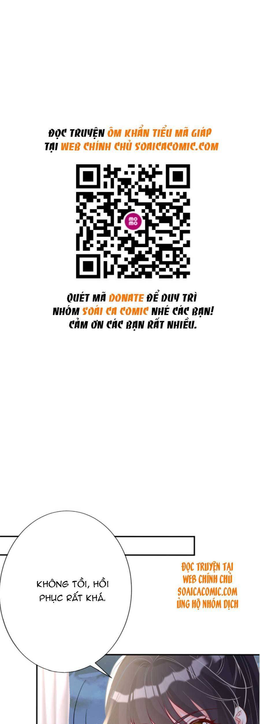 Chương 81 - Trang 1