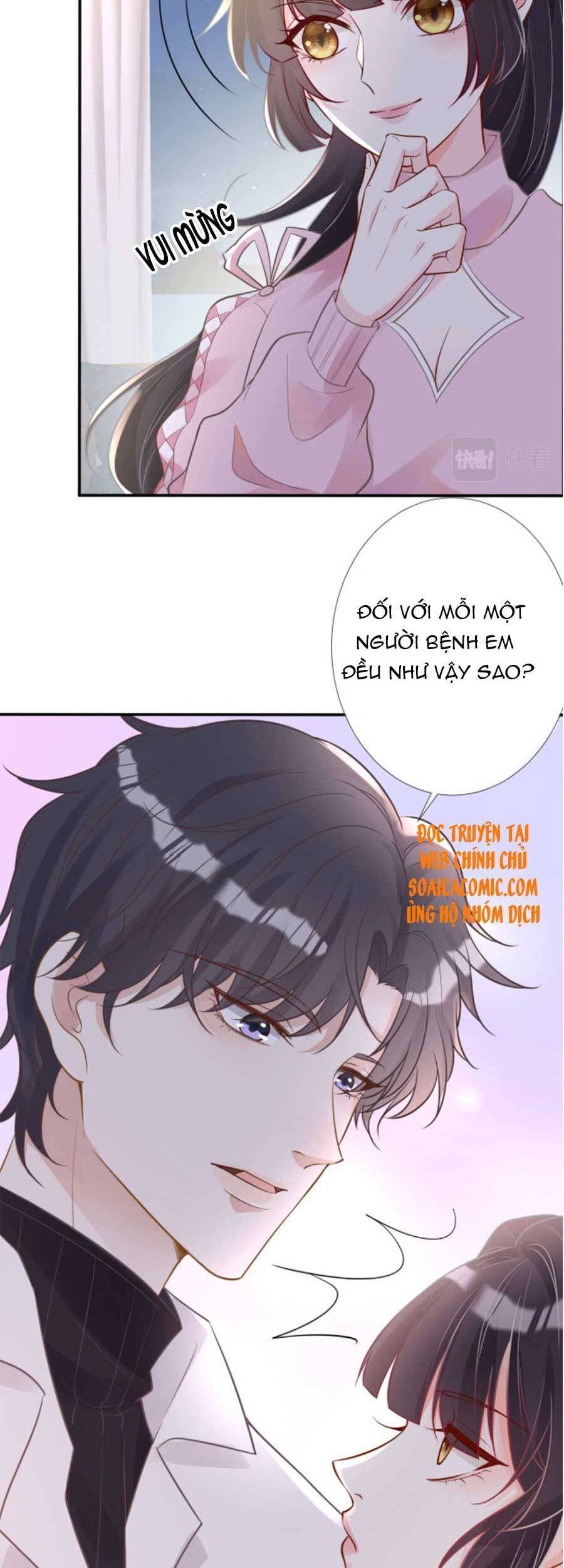 Chương 81 - Trang 2