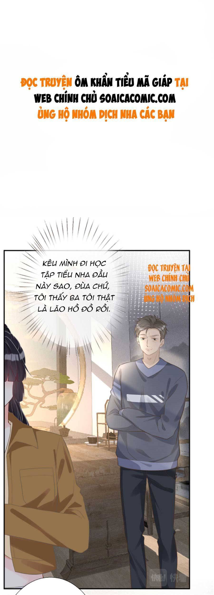 Chương 82 - Trang 1