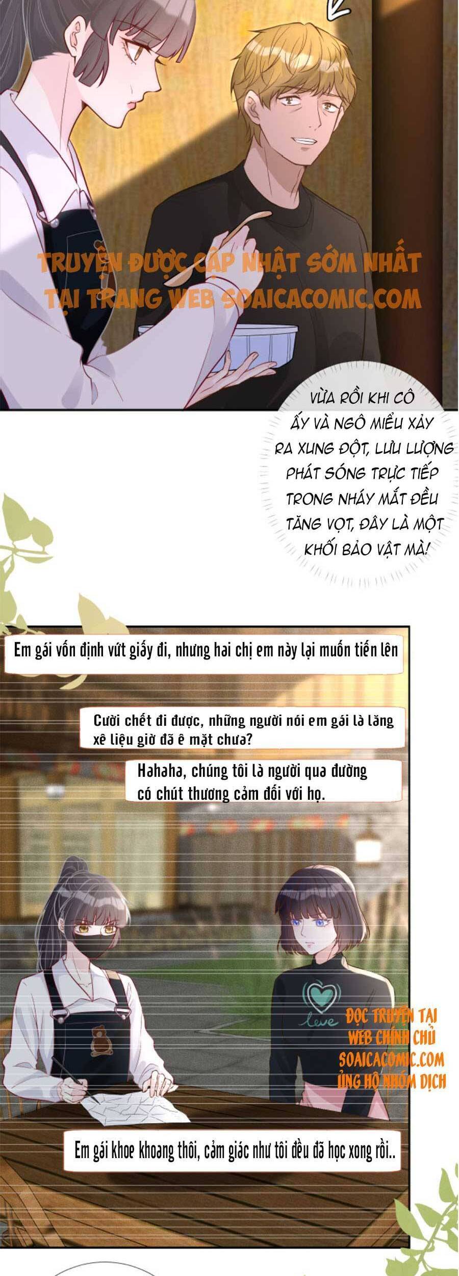 Chương 84 - Trang 1