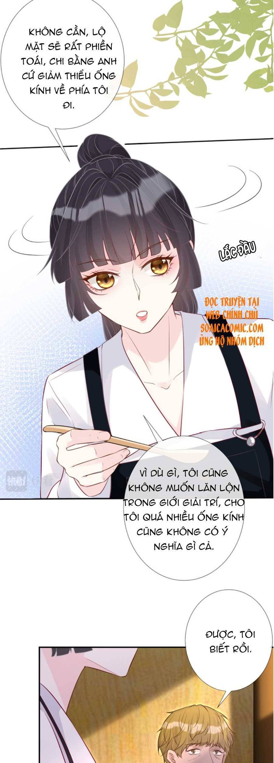 Chương 84 - Trang 2