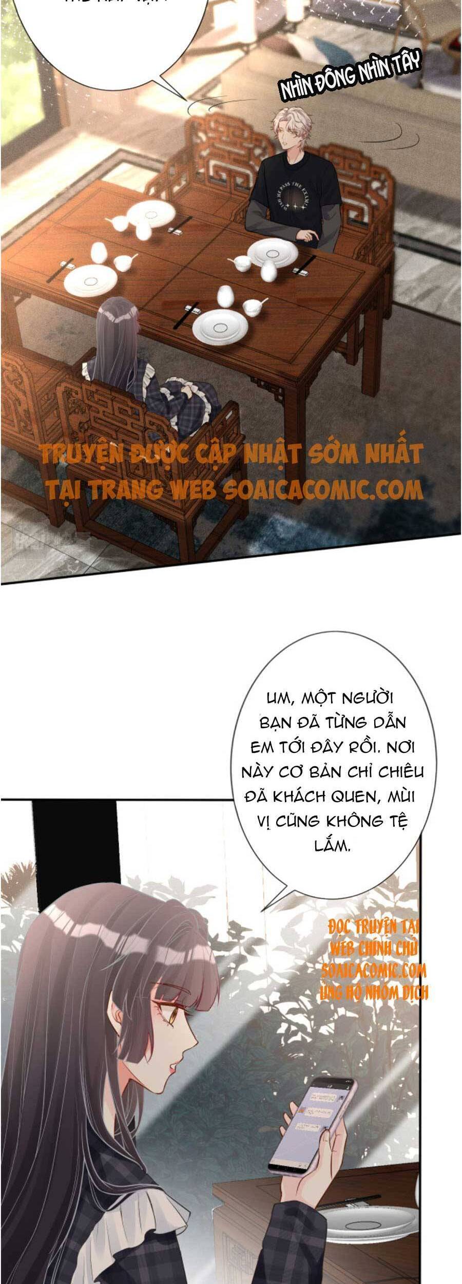 Chương 86 - Trang 1