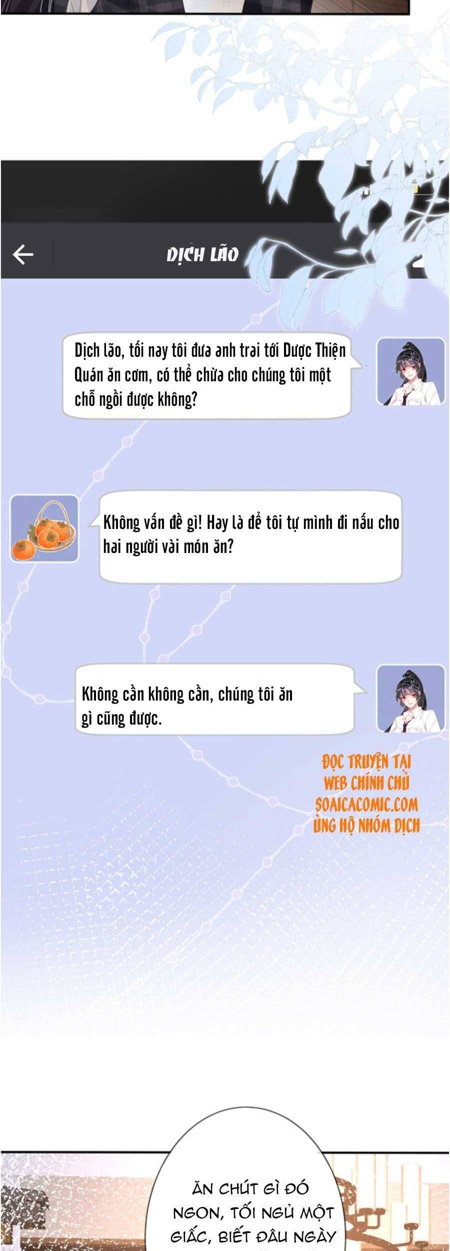 Chương 86 - Trang 2