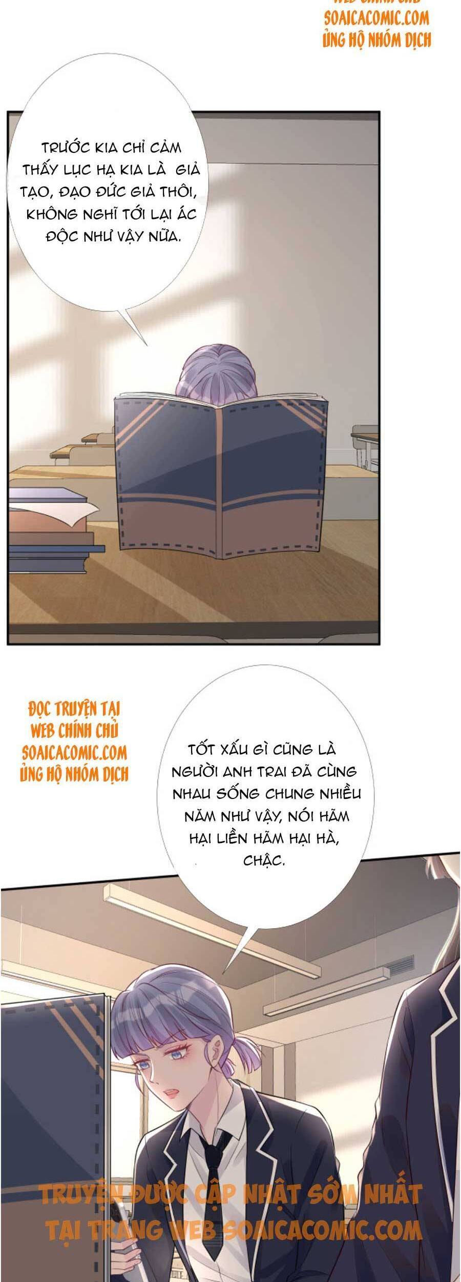 Chương 88 - Trang 1