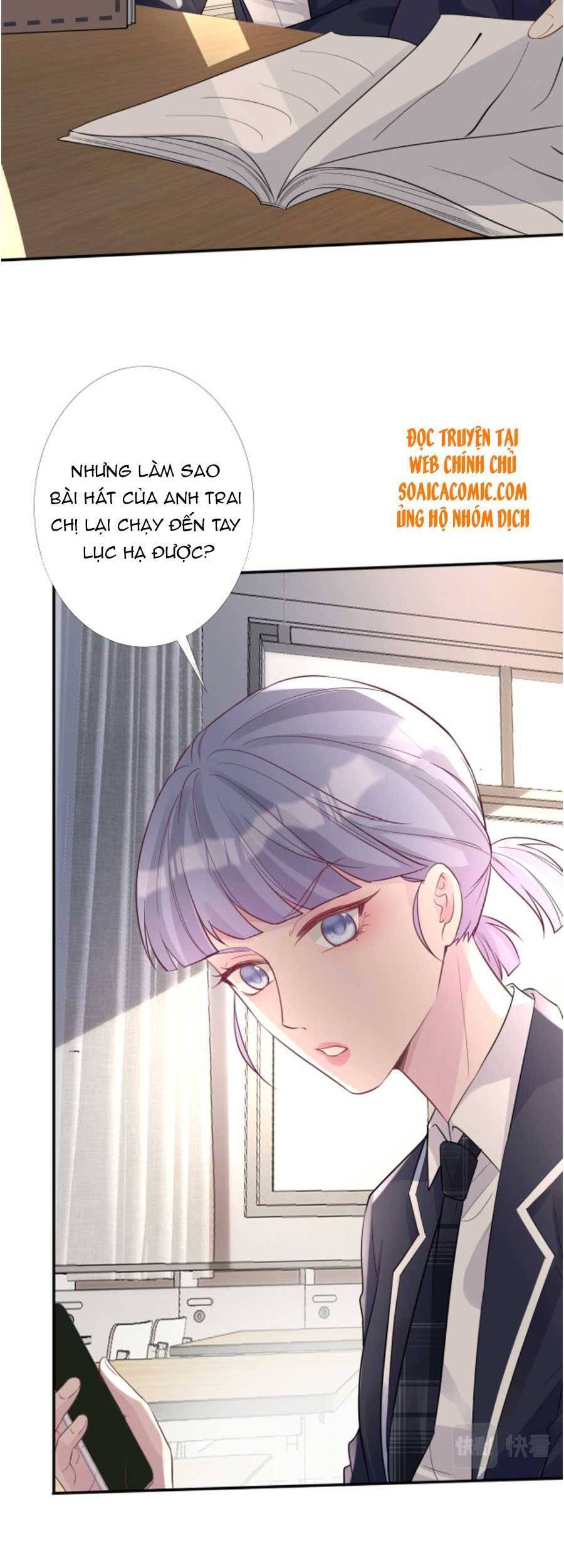 Chương 88 - Trang 2