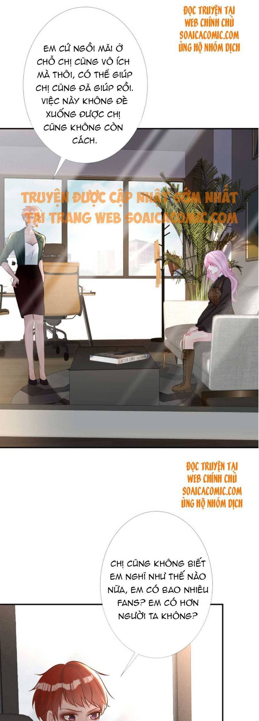 Chương 89 - Trang 1