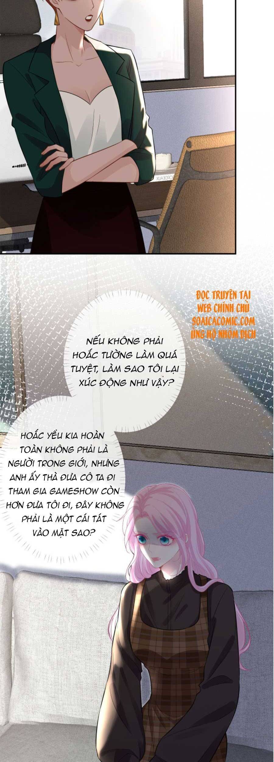 Chương 89 - Trang 2