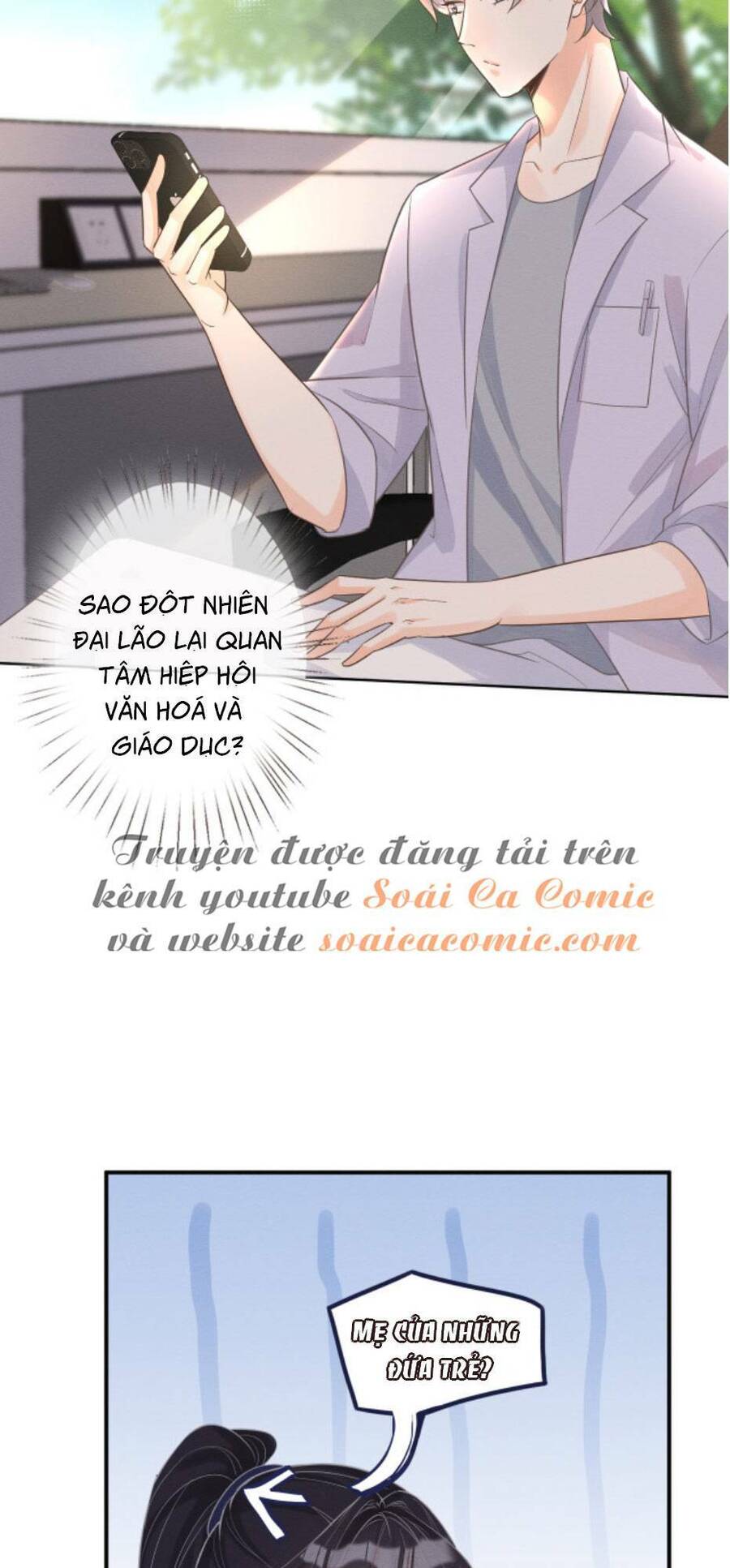 Chương 9 - Trang 2