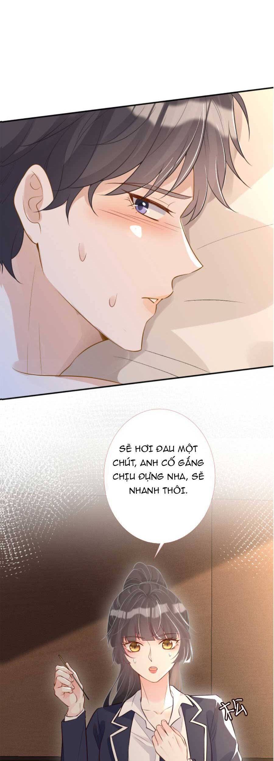 Chương 90 - Trang 1