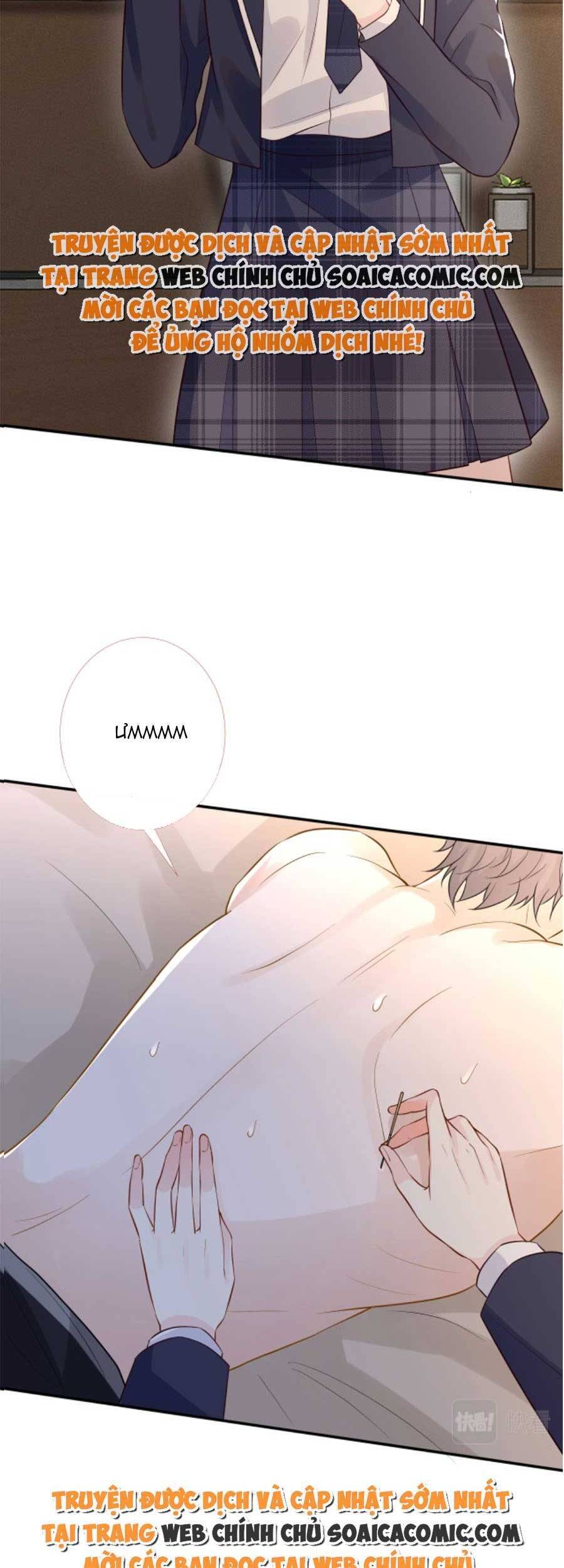 Chương 90 - Trang 2