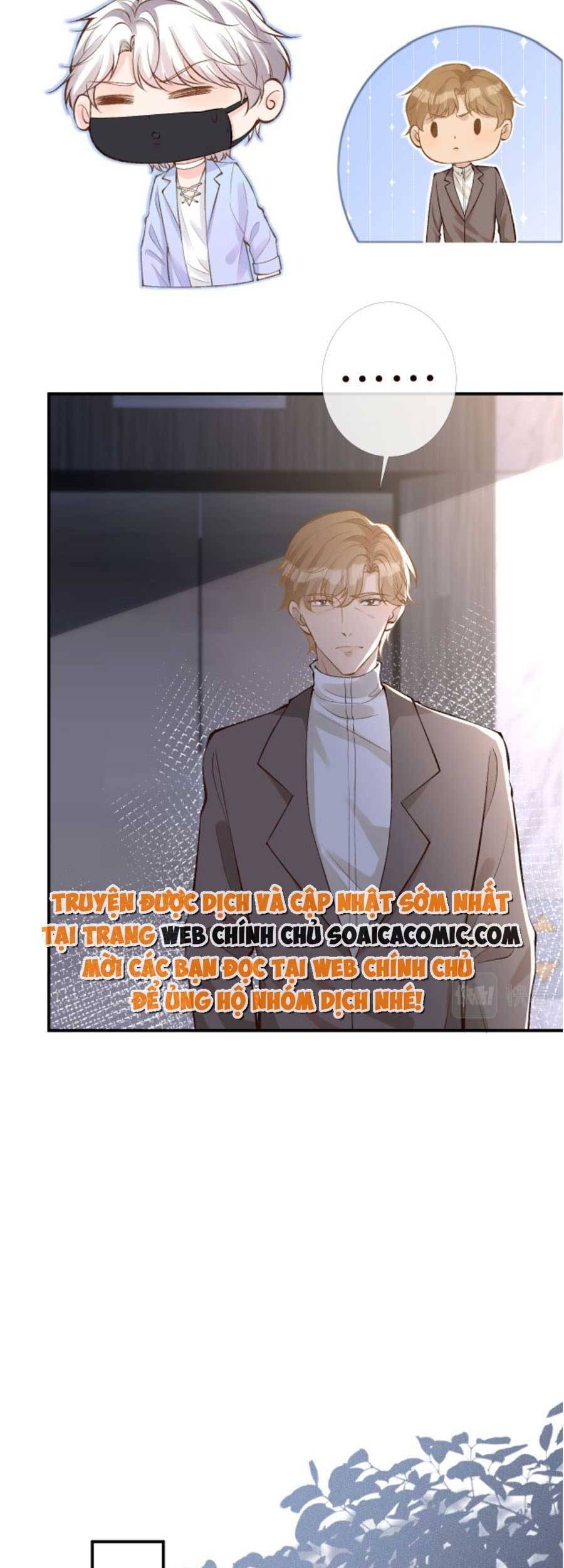 Chương 92 - Trang 2