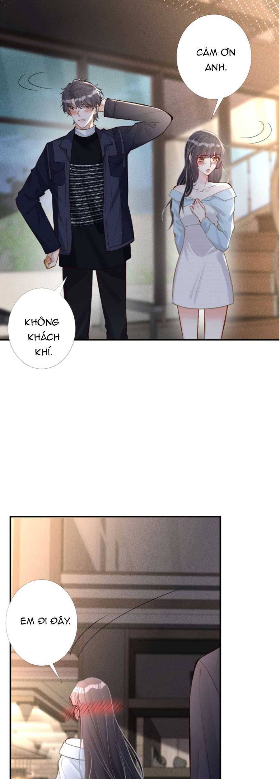 Chương 93 - Trang 2