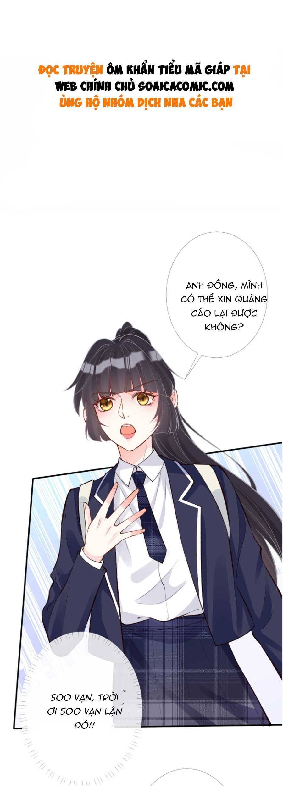 Chương 94 - Trang 1