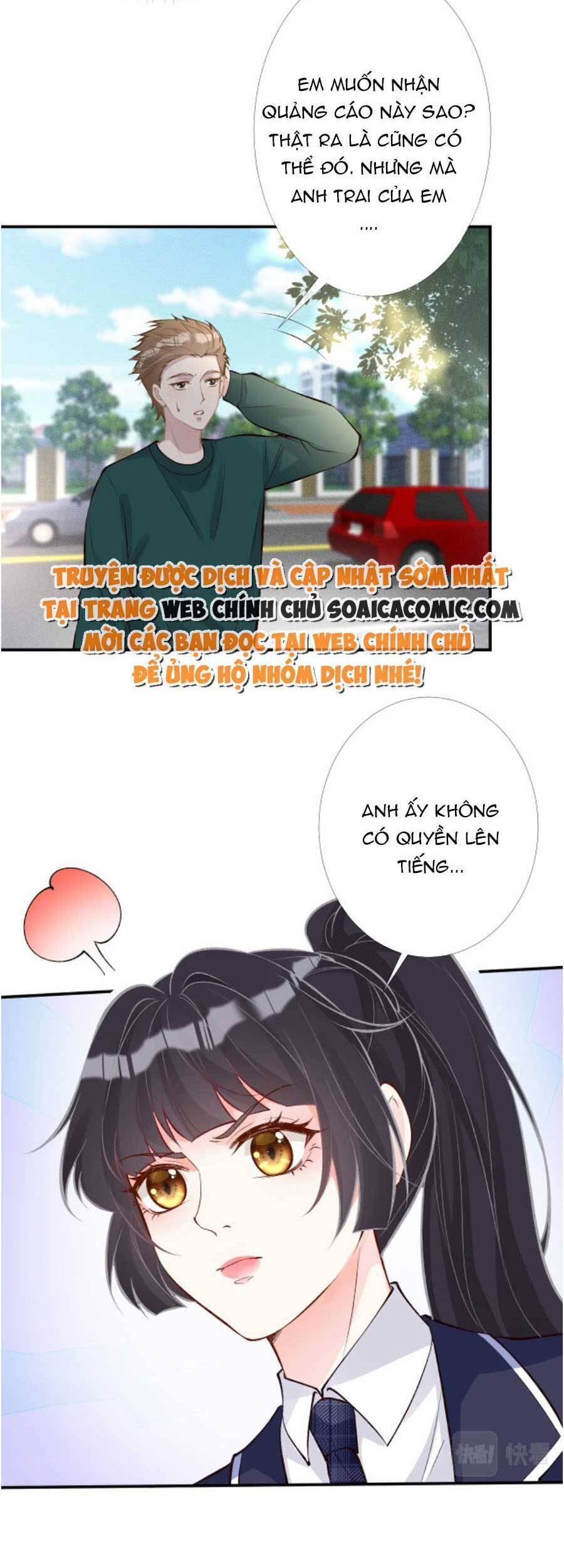 Chương 94 - Trang 2