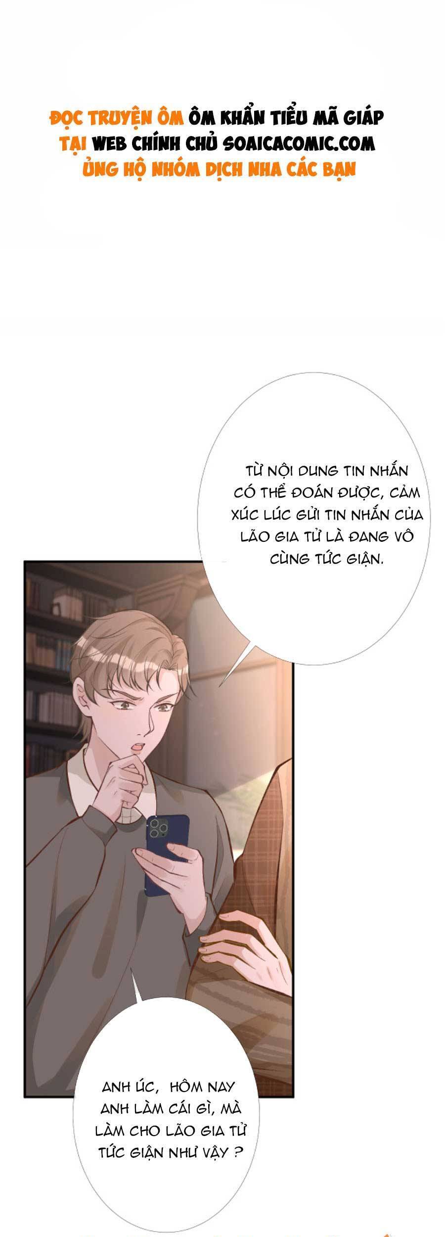Chương 97 - Trang 1