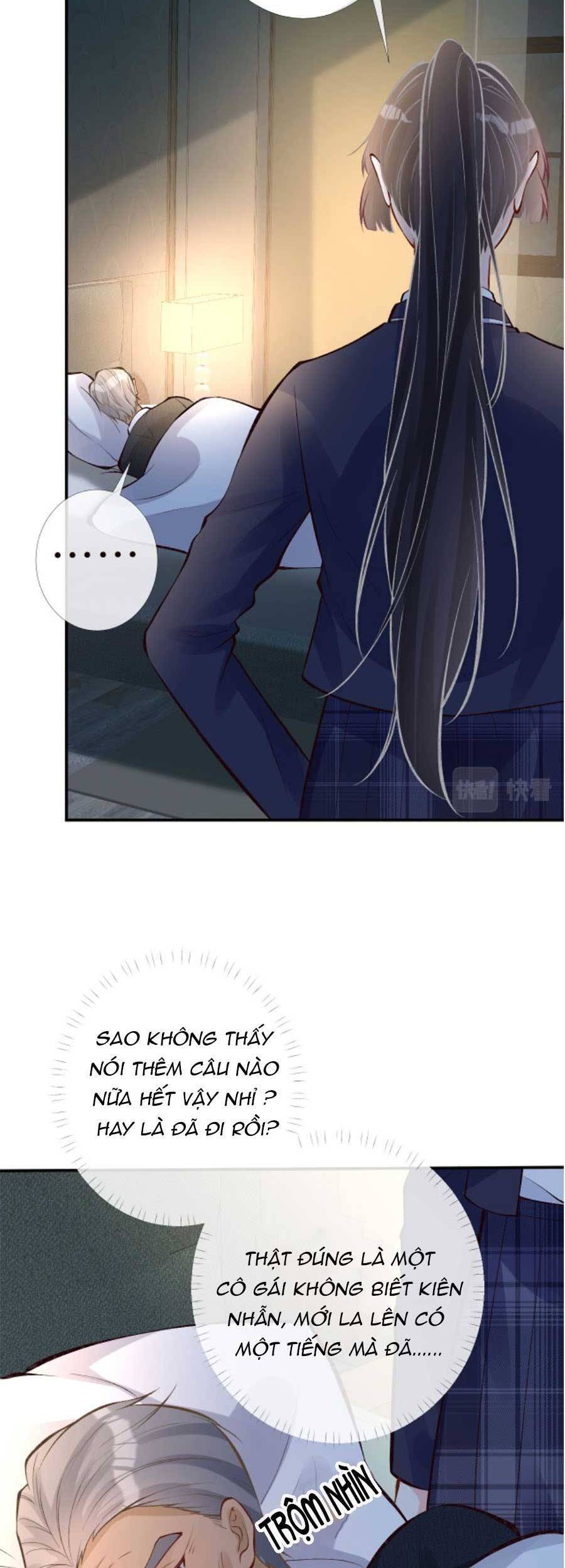 Chương 98 - Trang 2