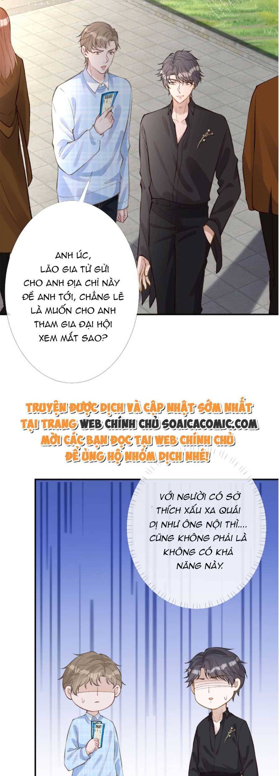 Chương 99 - Trang 2