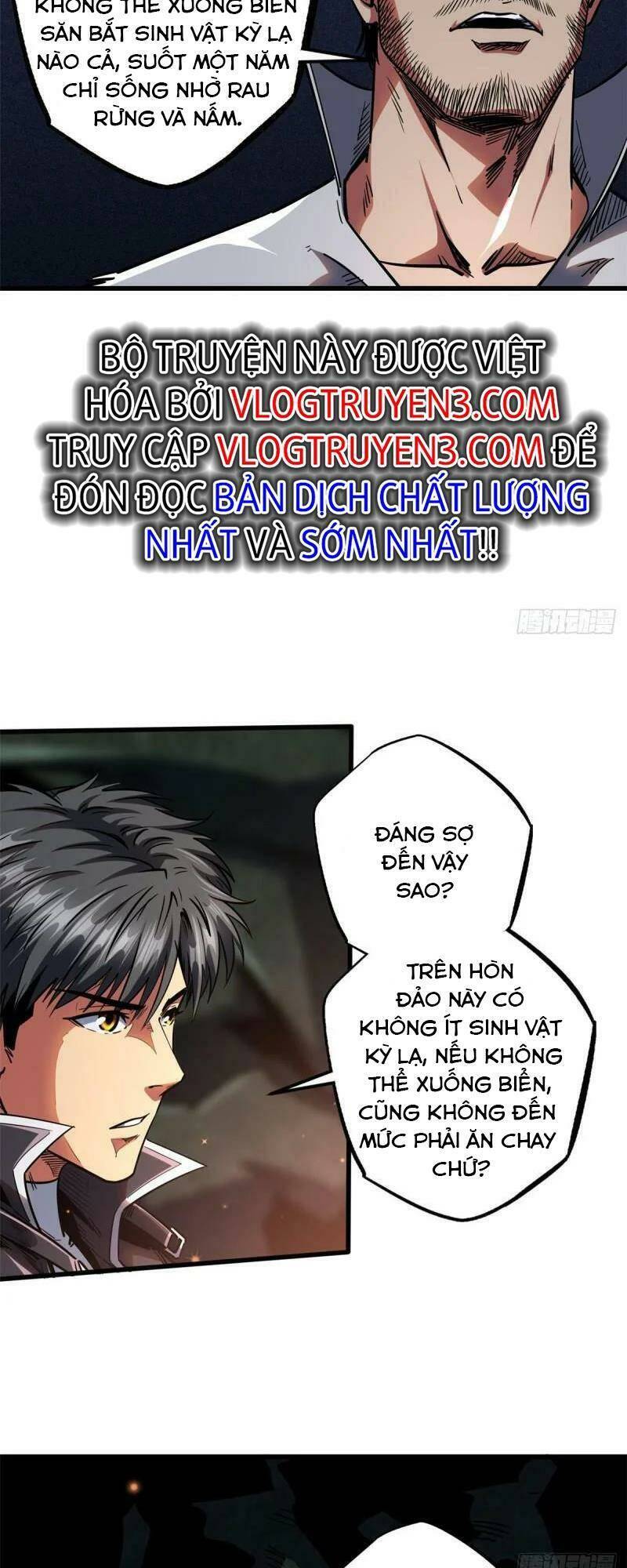 Chương 103 - Trang 1