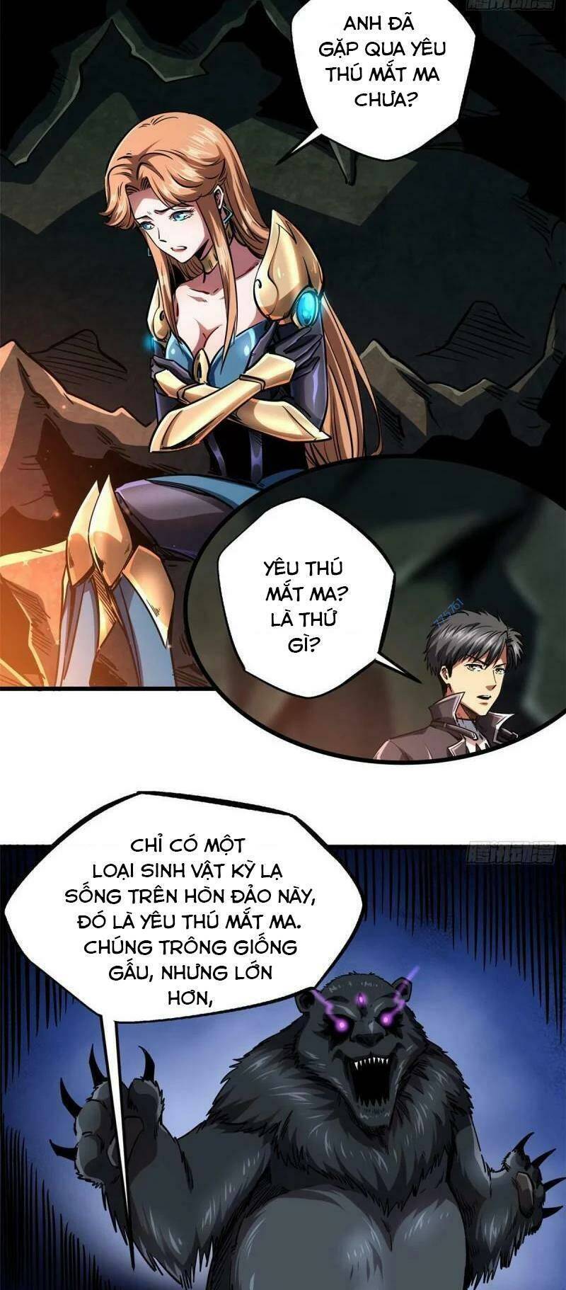 Chương 103 - Trang 2