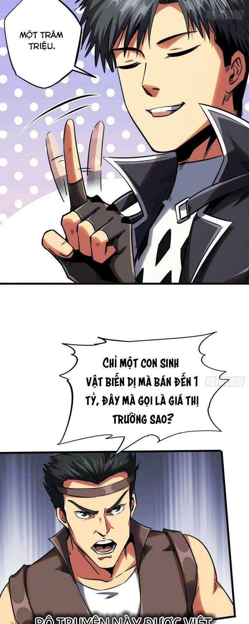 Chương 104 - Trang 2