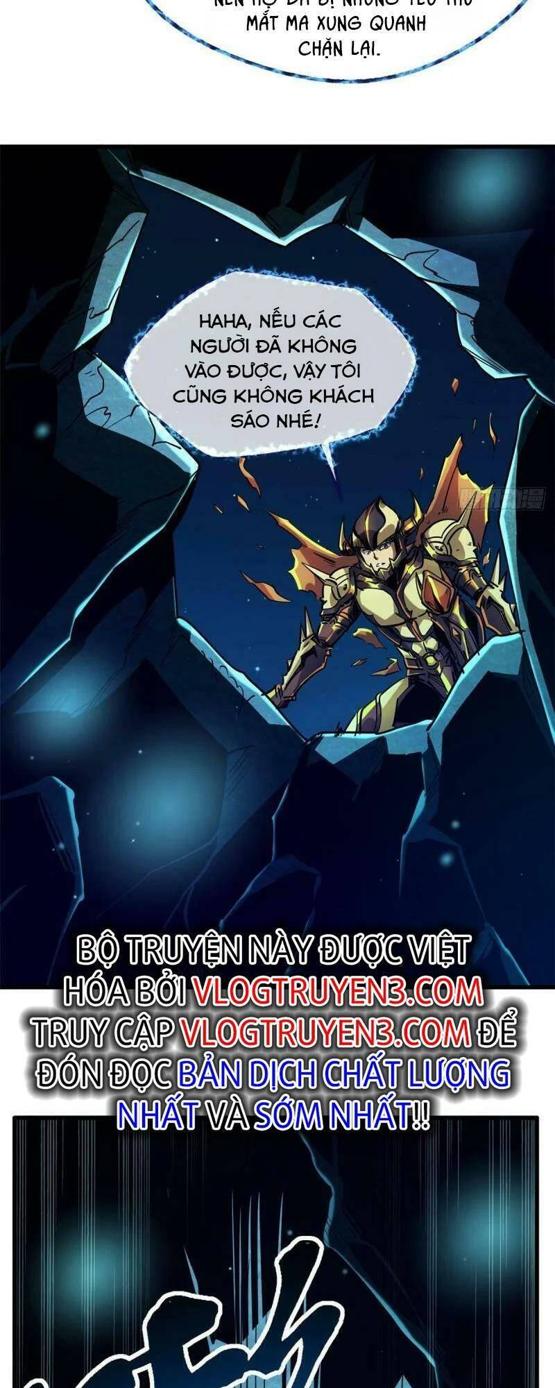 Chương 105 - Trang 2