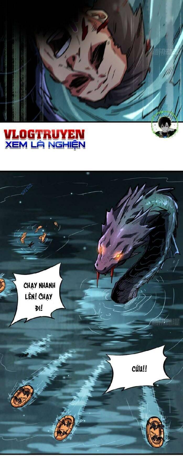 Chương 11 - Trang 1