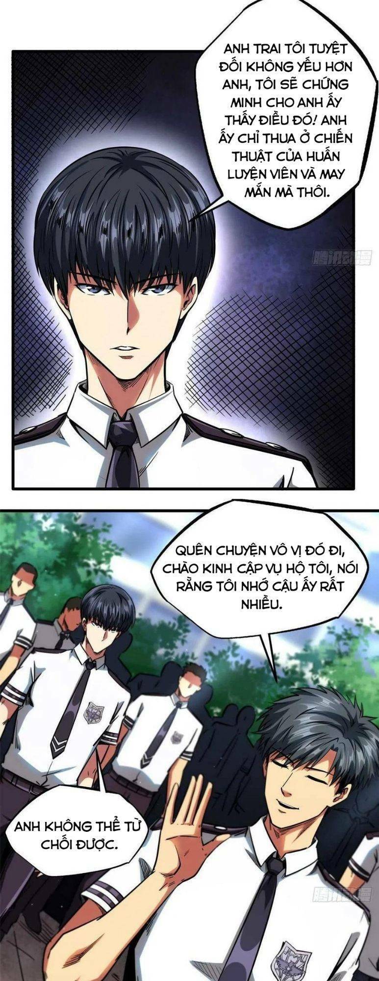 Chương 110 - Trang 2